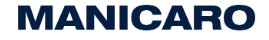 MANICARO STORE